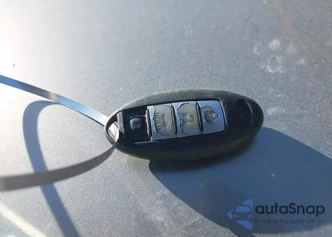 2008 Infiniti G37 Journey из США, поврежденный, VIN JNKCV64E18M128967